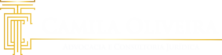 logo camila oliveira advocacia